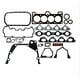 thumbnail image 1 of Empaque Completo Spq Hyundai Para Hyundai Accent 1998 - 2002, 1 of 1