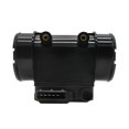 thumbnail image 1 of Parking Brake Control Module Replacement Part 68330407AA for Jeep Cherokee 2014-2018, 1 of 4