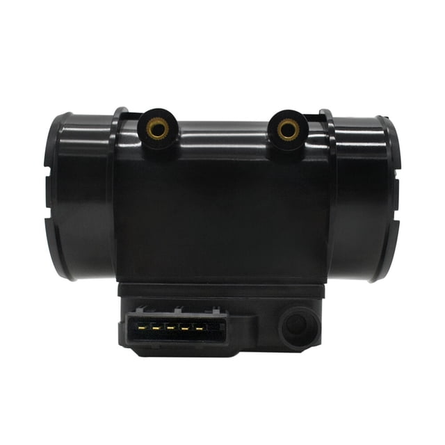 Parking Brake Control Module Replacement Part 68330407AA for Jeep Cherokee 2014-2018