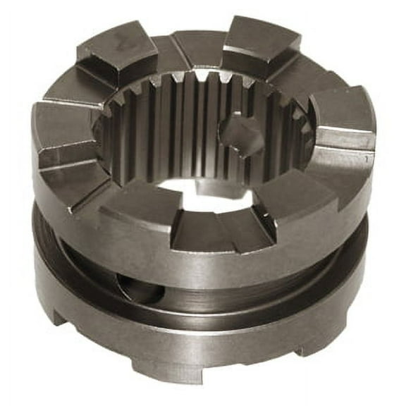 Clutch Dog Yamaha 4 Stroke 225HP V6 2000-10Pro #: 69J-45631 X-Ref #: 69J-45631-00-0069J-45631-00-00