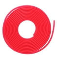 thumbnail image 3 of Oxygen Hose Durable Multiple Colors Not Flat Fish  Oxygen Hose Salt Water For Fish, 3 of 8