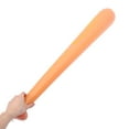 thumbnail image 3 of LEEYNEERInflatable Baseball Bat Party Inflatable Baseball Bat Prop Wood Grain Sports Theme Baseball Bat, 3 of 6