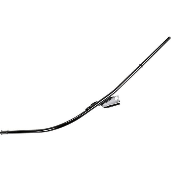 Oil Dipstick Tube - Compatible with 1995 - 1997 Pontiac Firebird 5.7L V8 VIN P 1996