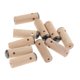 thumbnail image 2 of 10pcs / Pack Piano Rods DIY para Gran Pieza de Reparación Vertical, 2 of 8
