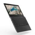 thumbnail image 3 of Lenovo Chromebook 100E 2nd Gen - 11.6" Intel Celeron N4000 4GB RAM 16GB Storage, 3 of 5