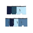 thumbnail image 1 of Boxers tipo bóxer Fruit of the Loom Coolzone para hombre 4XL paquete de 7, 1 of 3