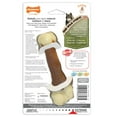 thumbnail image 3 of Nylabone Power Chew Dura Chew Dog Chew Toy, 3 of 8