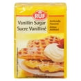 thumbnail image 1 of Ruf Sucre Vanilliné, 1 of 7