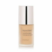 Jane Iredale Beyond Matte Liquid Foundation - # M7 (Medium With Beige Gold Undertones) 27ml/0.9oz