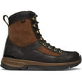 thumbnail image 4 of Danner Recurve 7" Brown 400G Boot, 4 of 5