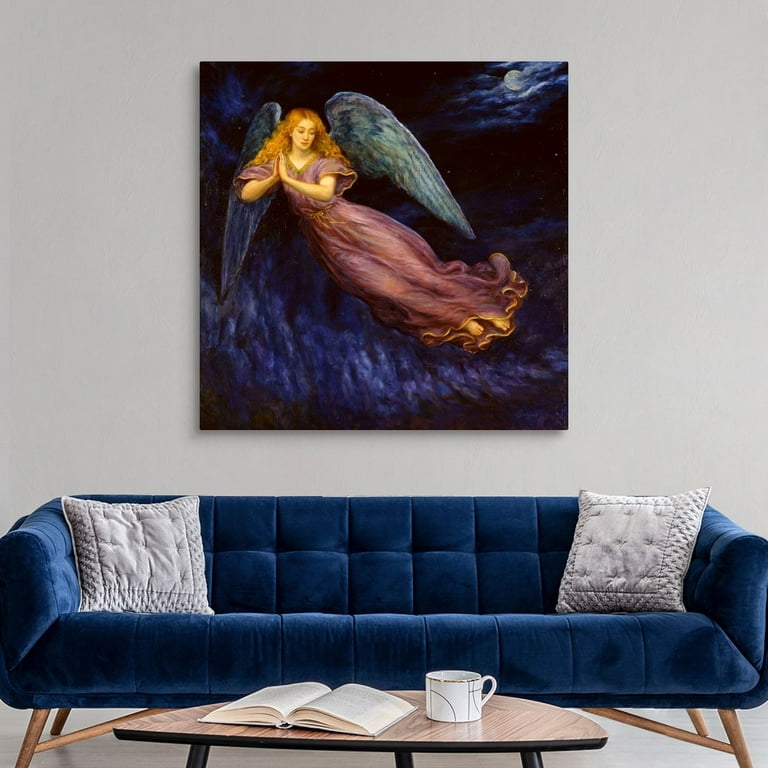 Great Big Canvas 