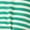Green, variant on EnJoCho Girls Casual Hoodie Set - Soli𝖽 Color Long Sleeve Fleece Sweatpants Outfit for Little Girls, Cozy Fall Winter School Clothes and Everyday Wear