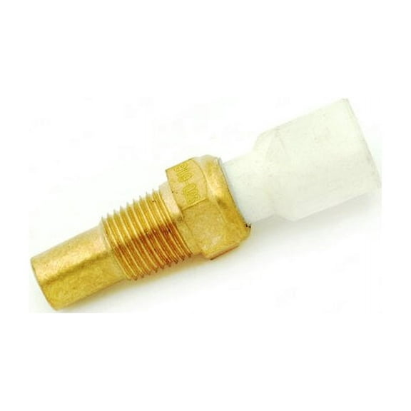 Water Temperature Sensor - Compatible with 1994 - 2003 Dodge Ram 3500 1995 1996 1997 1998 1999 2000 2001 2002
