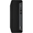 thumbnail image 1 of Restored Windows 11 Pro HP ProDesk SFF PC | Octa-Core i7 10th gen CPU | 32GB RAM | 512GB SSD | (Refurbished), 1 of 5