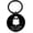 Black, variant on Funny Halloween Boo Basket Stuffers for Women Her Teens Boo Basket for Him Boyfriend Grilfriend
