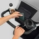 thumbnail image 5 of Carriola Chicco Bravo Trio Travel System Autoasiento Camden, 5 of 5