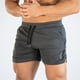 thumbnail image 1 of 2023 M-3XL hombres corriendo Fitness Shorts hombres verano gimnasios entrenamiento masculino transpirable malla secado rápido ropa deportiva Jogger deportes pantalones cortos hombres Tan Jianjun unisex, 1 of 2