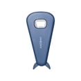 thumbnail image 1 of TIMIFIS Wine Opener Kitchen Essentials Beer Bottle Opener Cap Screwing Device Multi-functional Cap Opening Effortless Cap Screwing Labor-saving Beverage Wine Opener Bottle Opener, 1 of 1