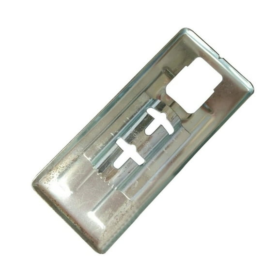 Jig Saw Base Plate For Hitach 55/Makita 55 Jig Saw Floor Power Tool Accessories