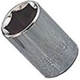 thumbnail image 2 of Socket, 2 of 2