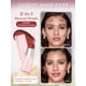 thumbnail image 2 of Blush Stick SHEGLAM Buttery Bliss Cream Milk Chestnut Flush, 2 of 7