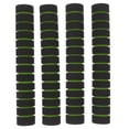 thumbnail image 2 of 2 Pairs of Kayak Paddle Grips Sponge Non-slip Kayak Paddle Grips Sponge Protectors, 2 of 7