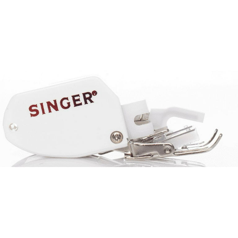 Singer W39671 w/Walking Foot