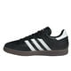 thumbnail image 2 of Tenis Adidas Samba Unisex Original IH6000, 2 of 4