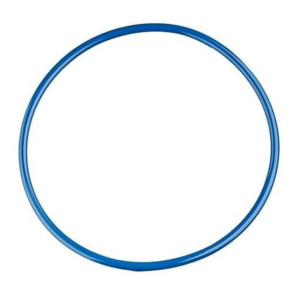 New Replacement Round Drive Belt for MAYTAG Dryer Mod DE50 PN WPY312512