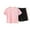 Red, variant on LWNYDPLSD Boys 2 Pieces Summer Sets Camouflage Outfit for Kids Quick Dry Athletic Short-Sleeve T- Shirt and Active Mesh Shorts Camo Sportswear for Running 3-12 Years Toddler Boy Clothes