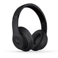 thumbnail image 1 of ZHAOCHENG Adecuado para auriculares inalámbricos Bluetooth con reducción de ruido solo3: audio espacial personalizado, audio sin pérdida USB-C, compatibilidad con Apple y Android, 1 of 4