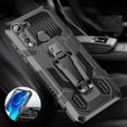 thumbnail image 5 of For Motorola Moto G8 Power Case, 5 of 5