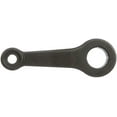 thumbnail image 2 of Delphi Steering Pitman Arm P/N:Ta2762 Fits select: 1995-1997 NISSAN TRUCK, 2 of 5