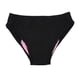 thumbnail image 2 of Calzoncillos De Bicicleta Para Mujer, Ropa Interior Transpirable Para Bicicleta, Color Negro, Para Ciclismo De Montaña, 2 of 7