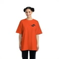 thumbnail image 4 of Boomerang Infinity Mindset Short-Sleeve T-Shirt, 4 of 4