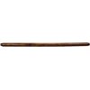 Heritage Farms HF750021 Wooden Perch (Set of 1)