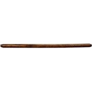 Heritage Farms HF750021 Wooden Perch (Set of 1)