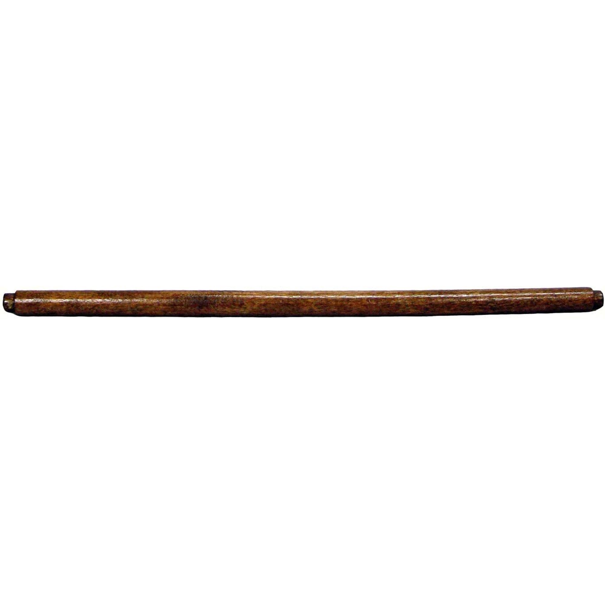 Heritage Farms HF750021 Wooden Perch (Set of 1)