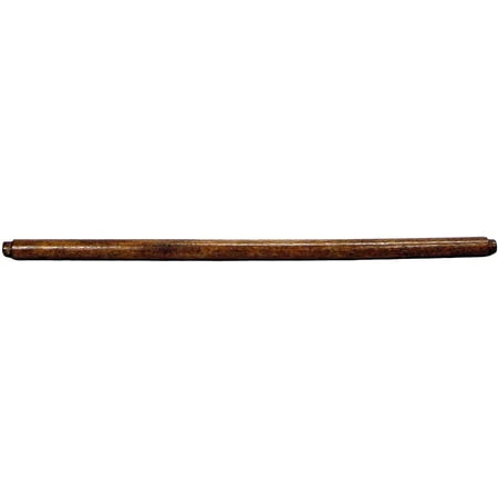 Heritage Farms HF750021 Wooden Perch (Set of 1)