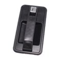 thumbnail image 2 of Dualoai Outside Door Handle Durability Easy to Install Car Accessories Replacement, 2 of 8