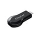 thumbnail image 2 of AnyCast Nuevo Wireless WiFi Display Dongle Receptor 1080P HD TV Stick Miracast Airplay DLNA Duplicad Abanopi Receptor, 2 of 7
