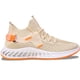 thumbnail image 3 of Tenis Hombre, Zapatos Hombre Deportivos, Zapatos de Malla Transpirable para Hombre, Zapatillas de Deporte Casuales de Moda para Entrenamiento, Caminar, Correr, Gimnasio Antiderrapante, 3 of 7