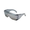 thumbnail image 2 of Lentes de seguridad Calabria 3000 Fitover proteccion UV antiempañante, 2 of 5