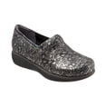 thumbnail image 1 of Grey's Anatomy SoftWalk Grey's Anatomy SoftWalk 'Meredith' Shoe, 1 of 7