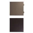 thumbnail image 1 of Placa De Acero Flexible, Pegatina Magnética De 14x14 Pulgadas, Duradera, Resistente A Altas Temperaturas Para El Modelo De Impresora Voron 350 V2, 1 of 7