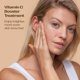 thumbnail image 2 of Sérum iluminador Trilogy, tratamiento potenciador de vitamina C, 15 ml, 2 of 7
