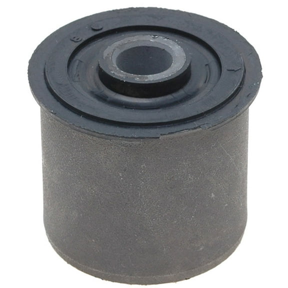 Suspension Track Bar Bushing Fits select: 1997-2006 JEEP WRANGLER / TJ, 1984-2001 JEEP CHEROKEE