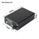 thumbnail image 2 of Transceptor USDX SDR Conveniente transceptor QRP CW Útil transceptor HF QRP SDR, 2 of 7