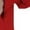 Red, variant on shqvo Hoodies for Women with Gradient Color Full Zip up Hooded Sweater shirt Long Sleeve Sweatshirts Drawstring with Pocket Oversized Y2k Coat Fall Fashion