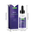 thumbnail image 2 of Ganfancp Suero Reparador Eficaz para Cutículas y Callosidades 30Ml Liquidación Ventas Hoy Ofertas Prime 1 Sérum de 30 Ml, 2 of 7